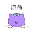 슬로우브레드 이미지
