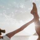 더나은정신건강의학과의원 이미지