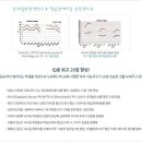 한국뉴로피드백연구소 이미지