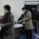 부암1동-7 이미지