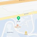 마산회원구 ⓓ-3 이미지