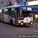 우진교통(주) 이미지