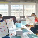 충의농장 이미지