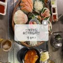 경기도 수원시 팔달구 인계로166번길 16-15 (인계동) | 인계동술집 인계동 맛집 술안주맛있는곳 태백상회 인계점 추천