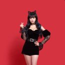 다미소프트 이미지