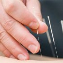 감초한의원 이미지