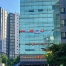 소래포구 레츠핑퐁24 무인락탁구장 후기 🏓 탁구장 이용요금 요즘 취미 🙄