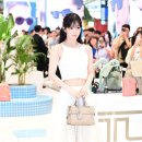 이채영 카카오 검색결과