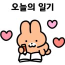카페라브리 이미지