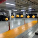 승만헤어샵 | 상암동 상암 마포구 디지털미디어시티역 미용실 헤어샵 :: 준오헤어 상암DMC점 승만쌤