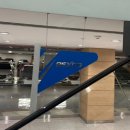 대명여행사 | 아무것도 몰랐던 커플의 부산 벡스코 웨딩박람회 솔직 후기(매우 실망)