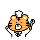 브레드컴퍼니쉐프조(BREAD COMPANY CHEF.CHO)