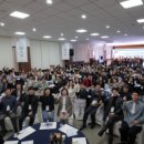 국립한밭대학교 대덕캠퍼스 이미지