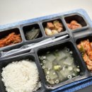 범구 6길 이미지