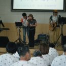 신세계요양병원 이미지