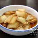 이병우설농탕 이미지