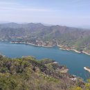 청풍명월 이미지