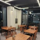 중앙탑뚱감자메밀막국수원주점