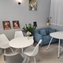 하루아늑 이미지