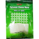 우전산업 이미지