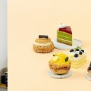 세븐일레븐중계은행 이미지