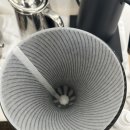 다마클럽 이미지