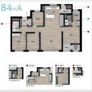 힐스테이트푸르지오주안 이미지