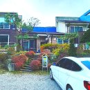 호호키즈풀빌라 이미지