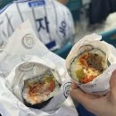 경아김밥 - 수성구 노변공원로 19 | 대구 수성구 김밥 | ‘경아김밥’ 라이온즈파크 근처 가성비 맛집