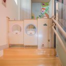 선재어린이집 이미지