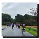 동해안 종주길..!! 이미지