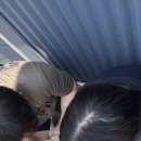 시작은 성공의 어머니