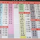 버스터미널 이미지