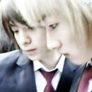 크크 Daum카페