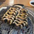 한판?! | 대전장어맛집 읍내동 수월풍천장어 숯불장어 한판 후기