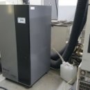 주식회사 다온 이미지