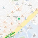 치킨발전소 ( 영남대점 ) 이미지