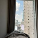 카페더힐러 | 명동역피부과 리쥬란힐러 효과 통증 엠보 다운타임 솔직후기