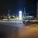 삼정한우축산 이미지