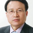 차케어스 이미지