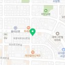 소답동136 이미지