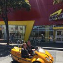 인앤아웃외과의원 이미지