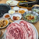 토속정육식당 이미지