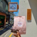 모구모구과자점인전포 이미지