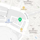 일월세차장 이미지
