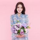 김정은산부인과의원 이미지