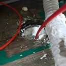 (주) 상도약품 | 하수구 막힘 뚫는법부터 번개배관케어 비용까지 완벽 정리