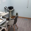 경희슬기한의원 이미지