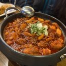 상도1동 주민센터 화장실 | 성남 단대동 술집 추천 : 안주가 맛있는 &#34; 펀비어킹 성남 단대동 주민센터점 &#34;