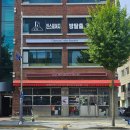 카페214 - 북구 서하로214번길 13 | [춘천/카페] 춘천 도넛 맛집 214도넛 ㅣ 춘천 214도넛 내돈내산 방문 후기
